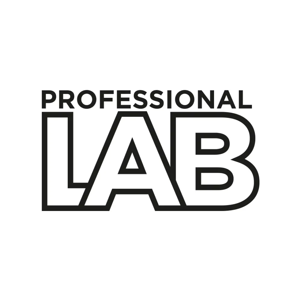 Professional LAB